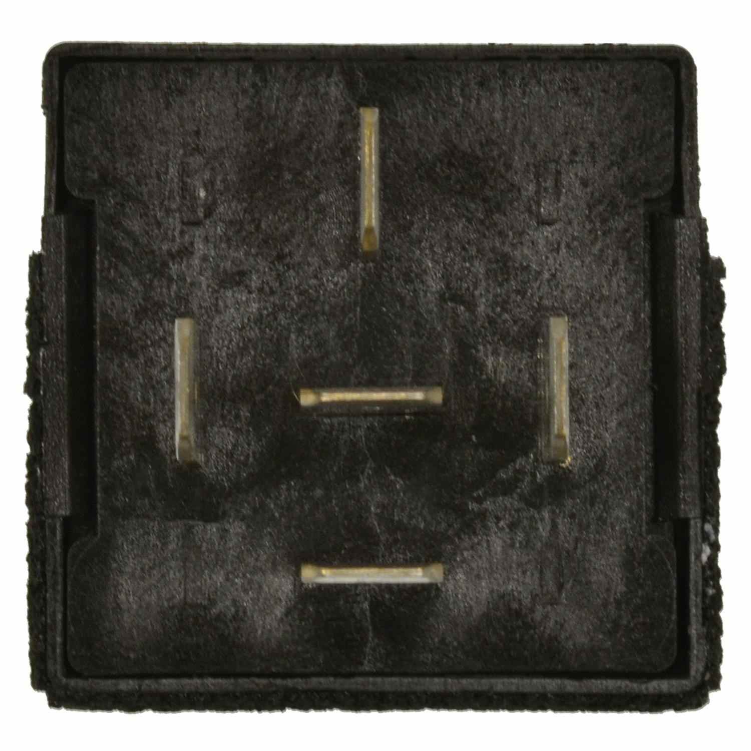 792-EFL-32 - Image 4