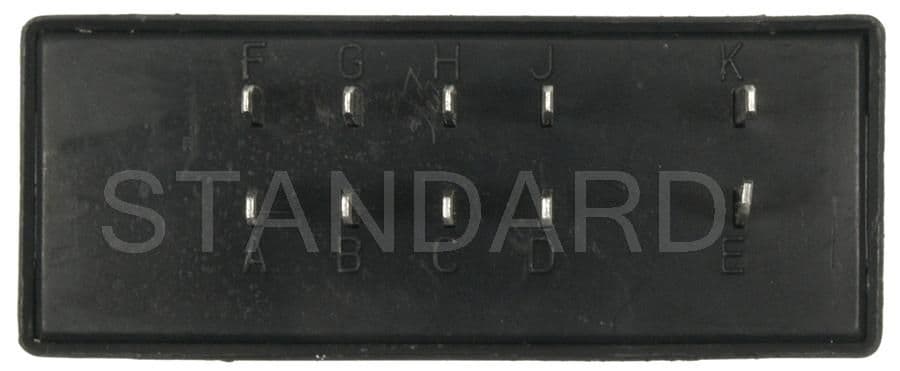 792-EFL-36 - Image 3