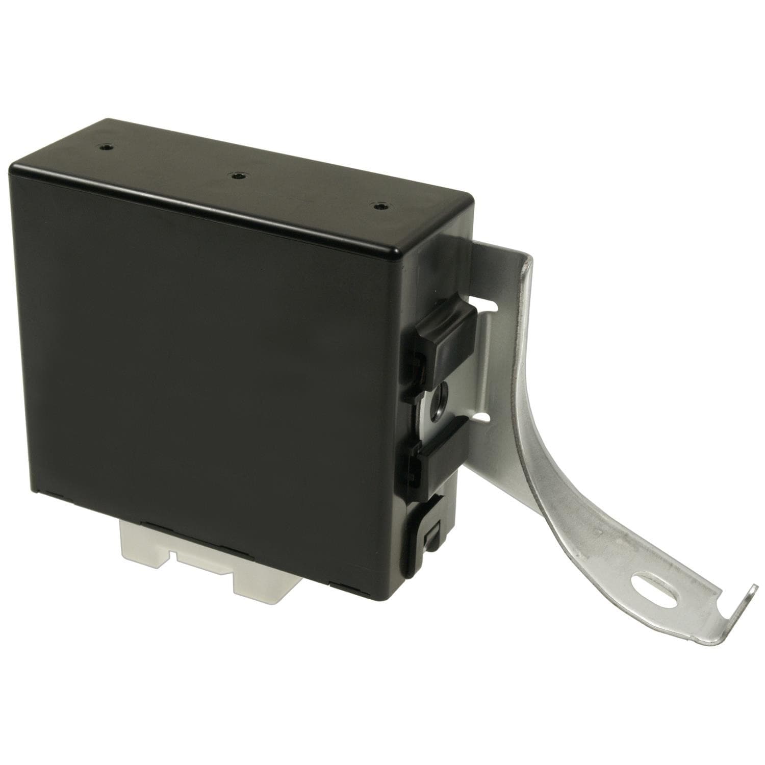 792-EFL-38 - Image 2