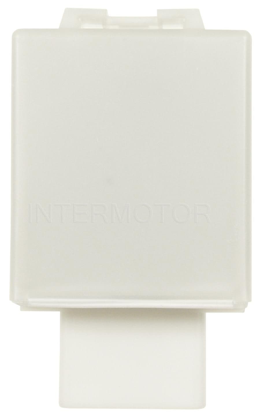 792-EFL-42 - Image 3