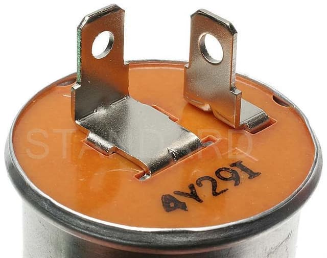 category-792-EFL-552