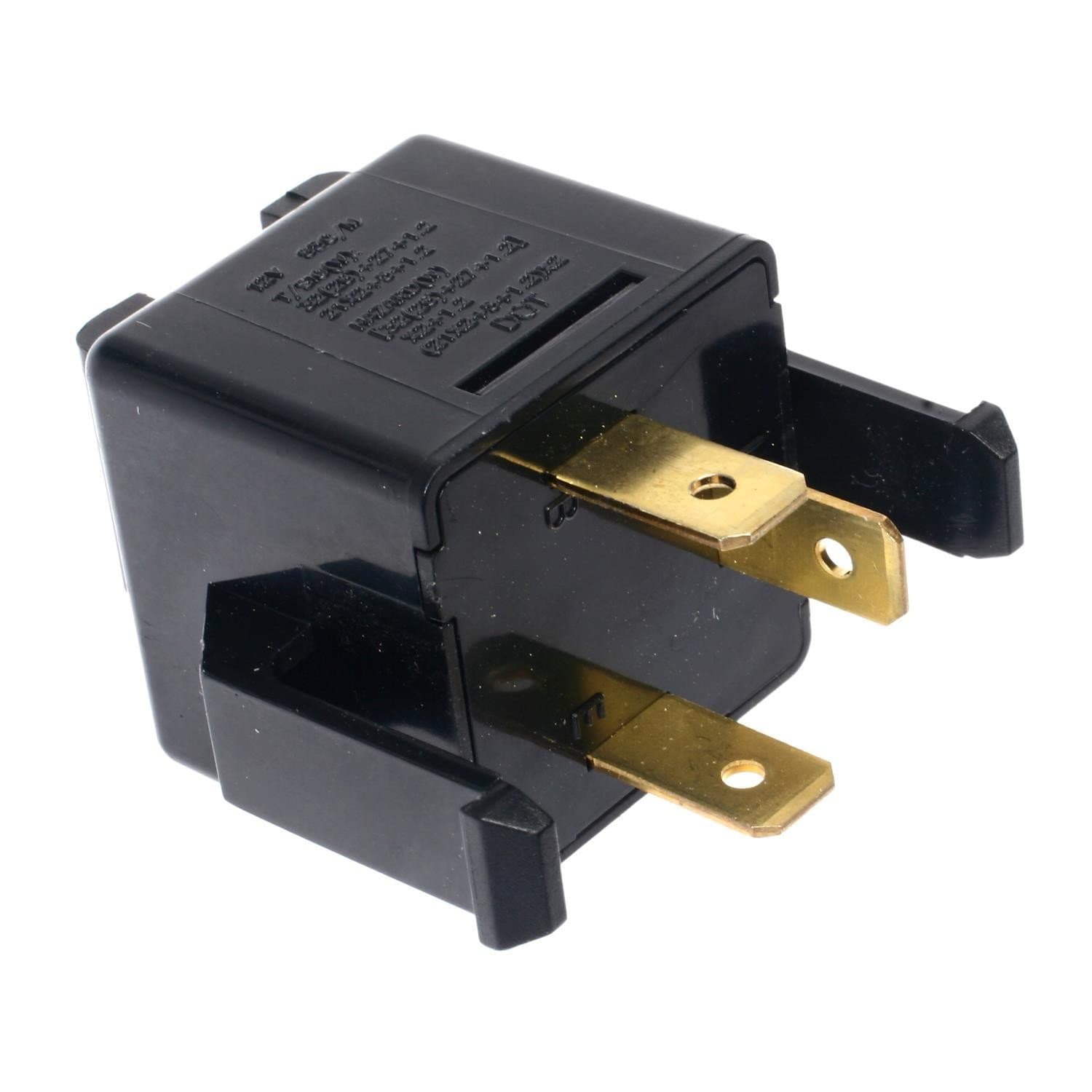 792-EFL-83 - Image 2