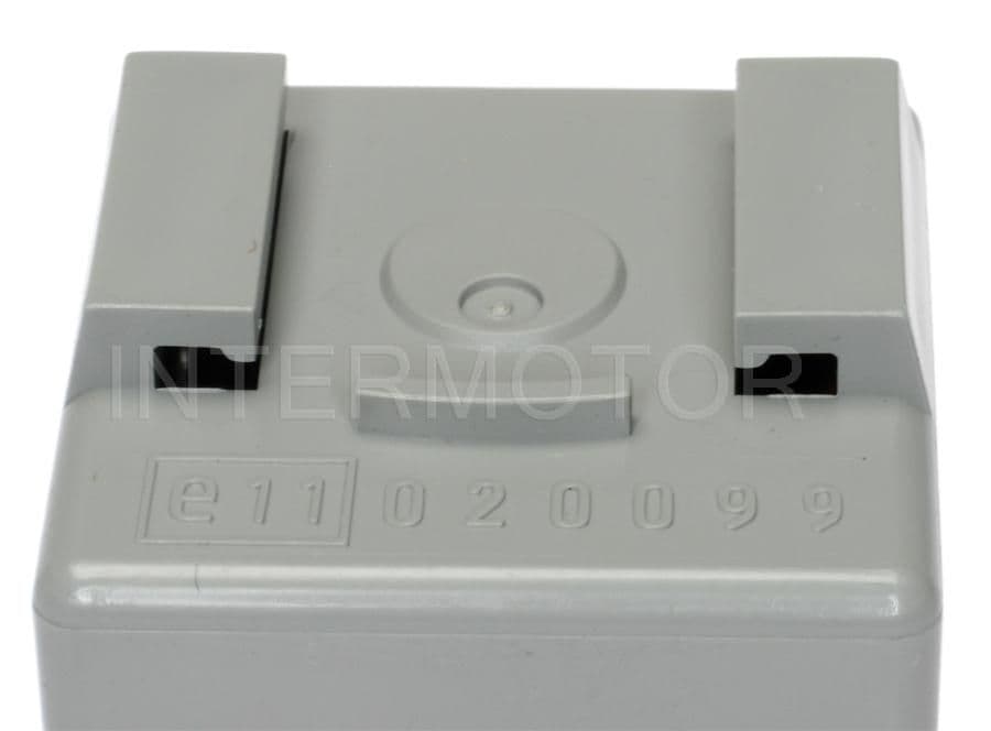 792-EFL-84 - Image 2