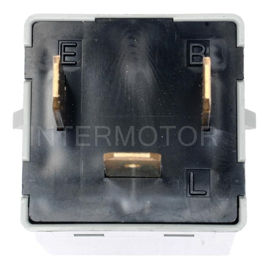 792-EFL-84 - Image 4