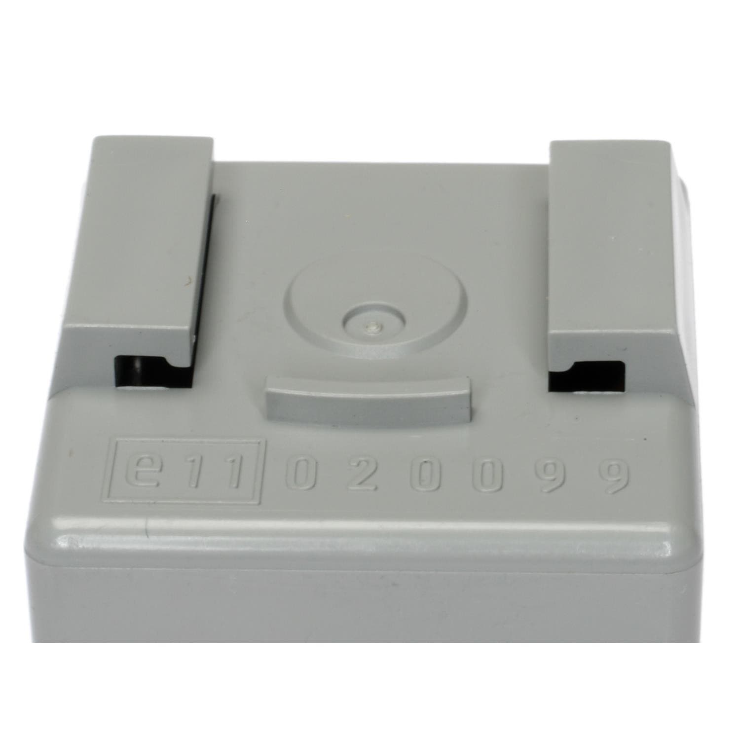 792-EFL-84 - Image 3