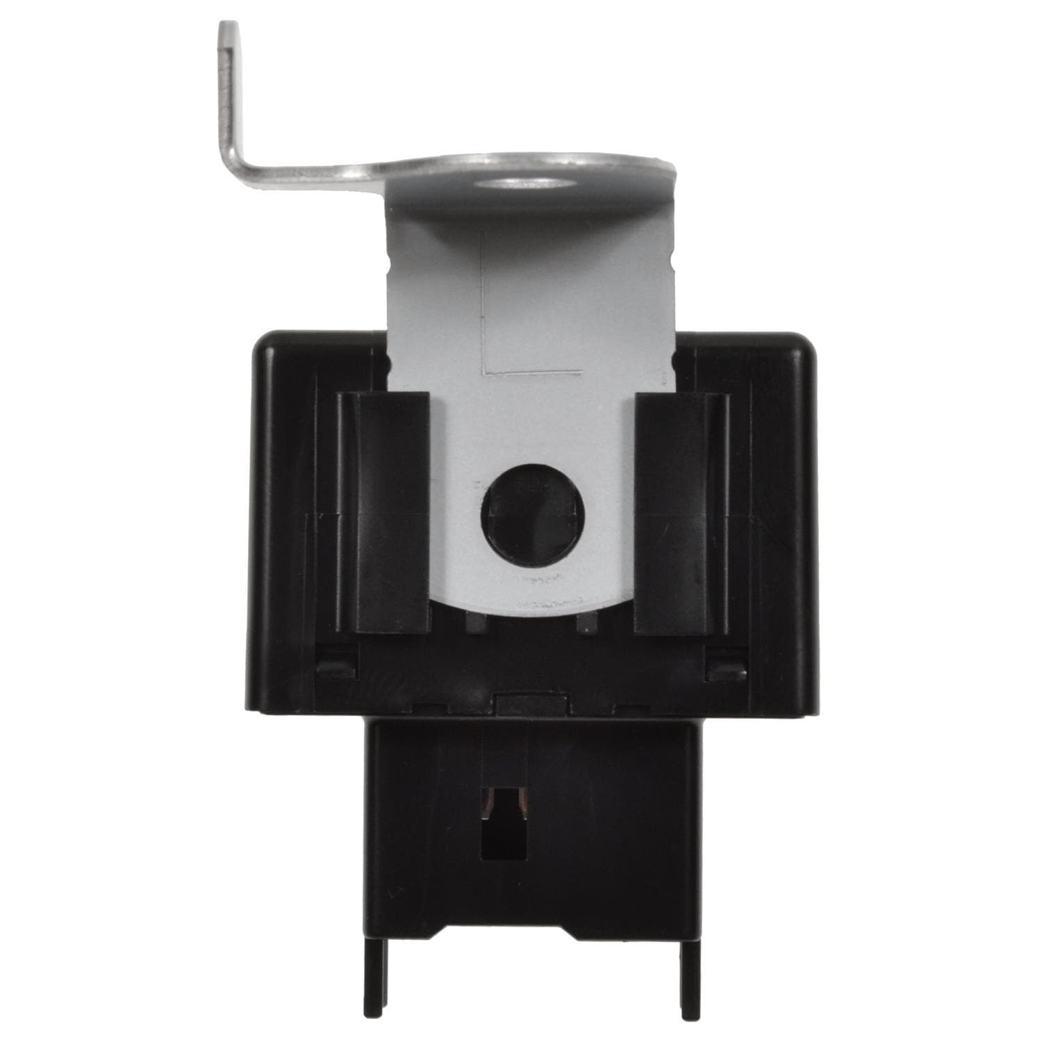 792-EFL-92 - Image 4