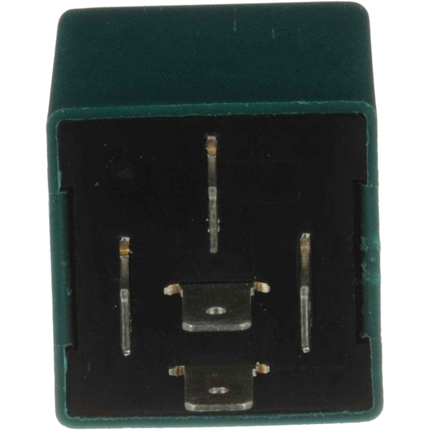 792-EFL-95 - Image 2