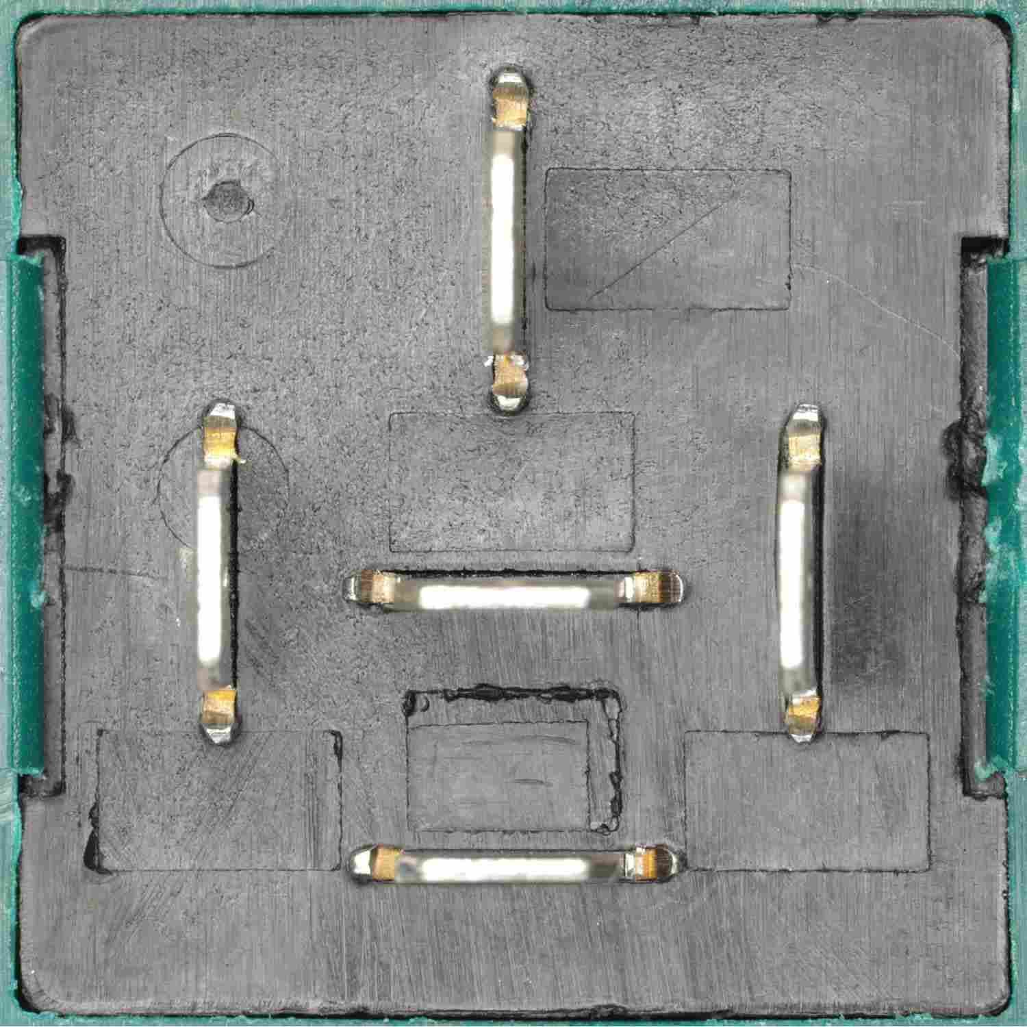 792-EFL-95 - Image 3