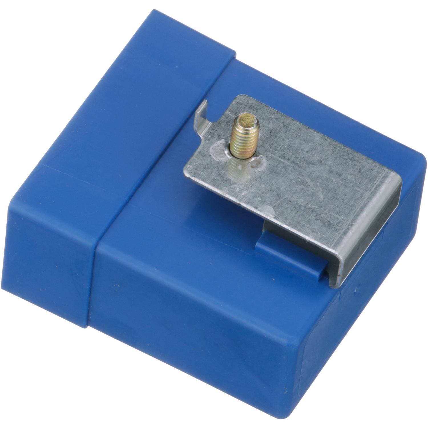 792-EFL-96 - Image 2