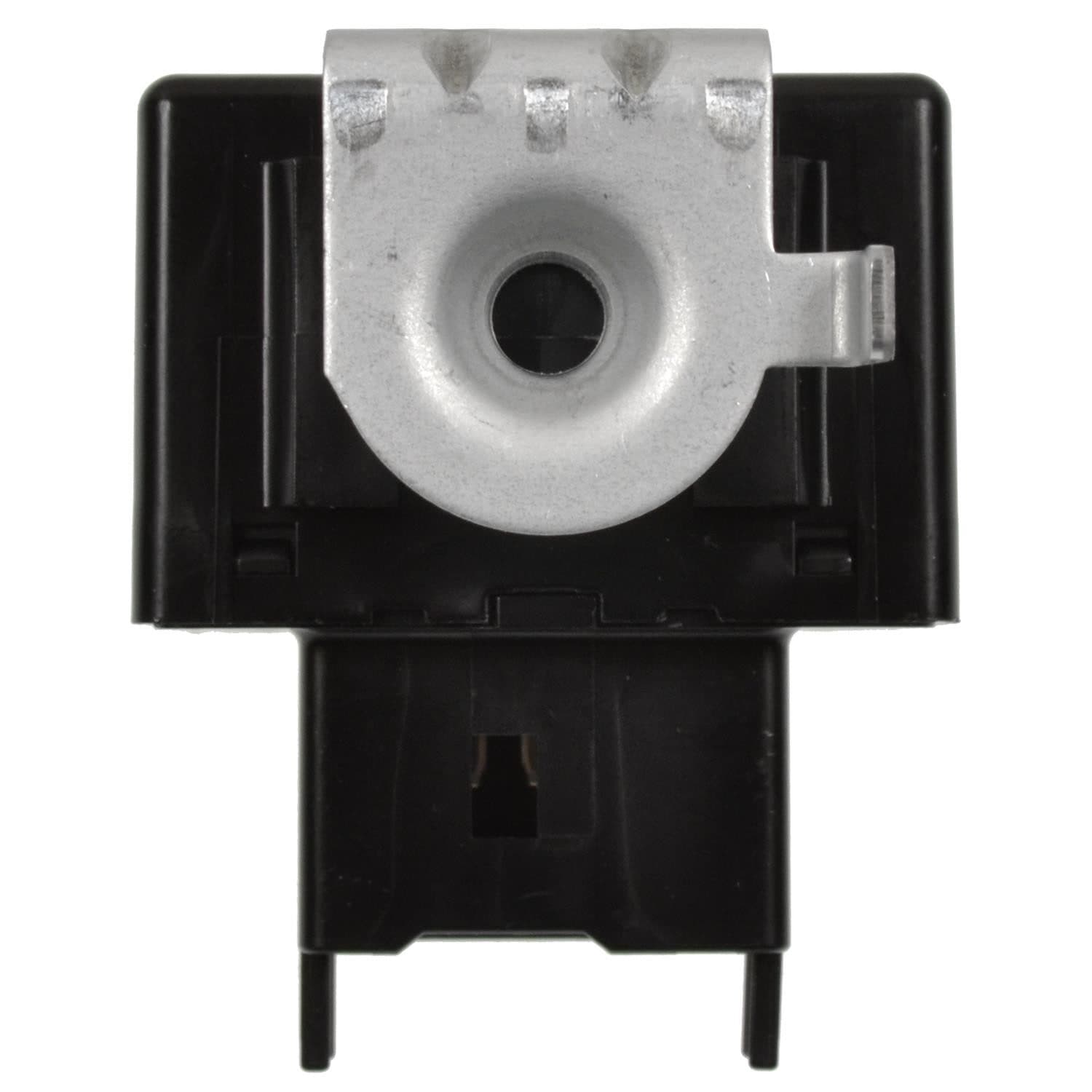 792-EFL-98 - Image 4