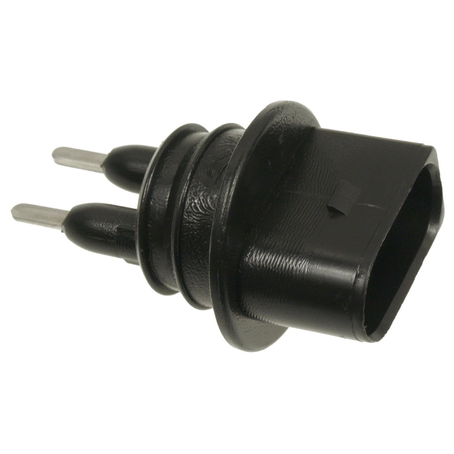 792-FLS-128 - Image 2