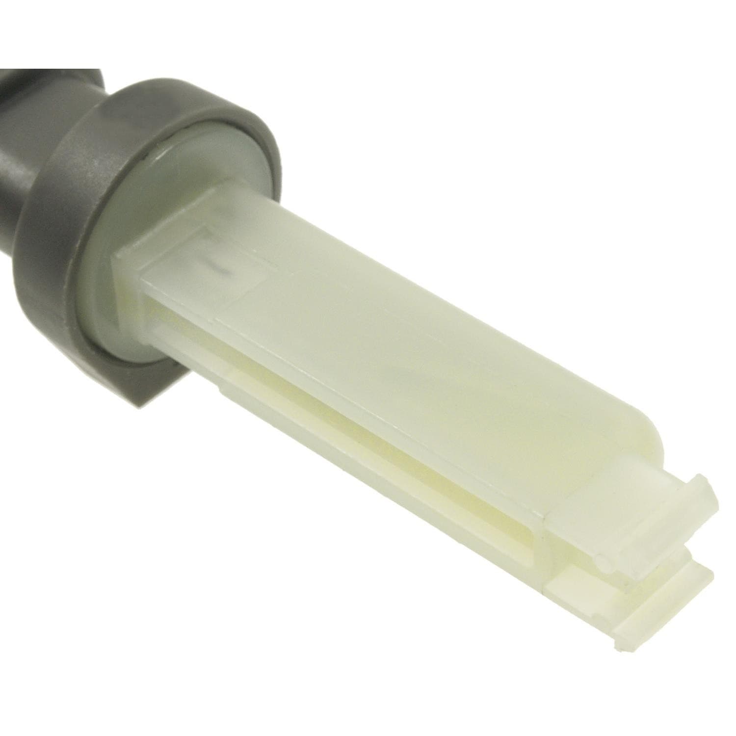 792-FLS-129 - Image 2