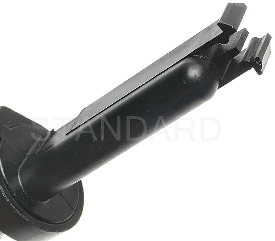 792-FLS-12 - Image 2