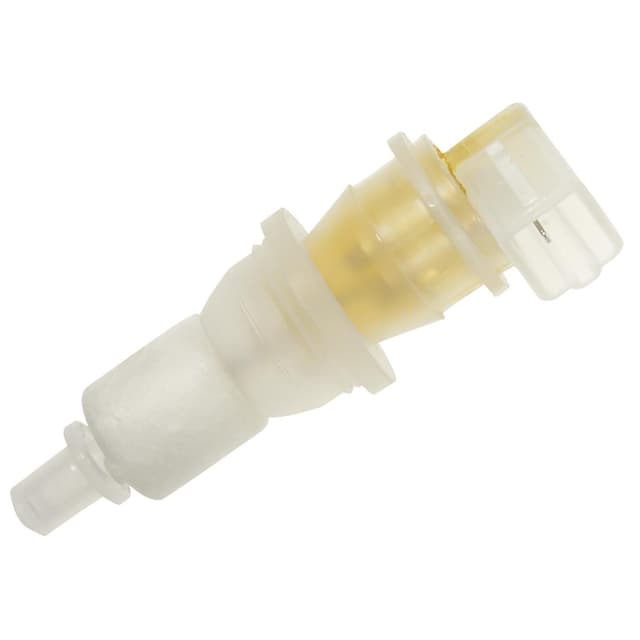 category-792-FLS-131