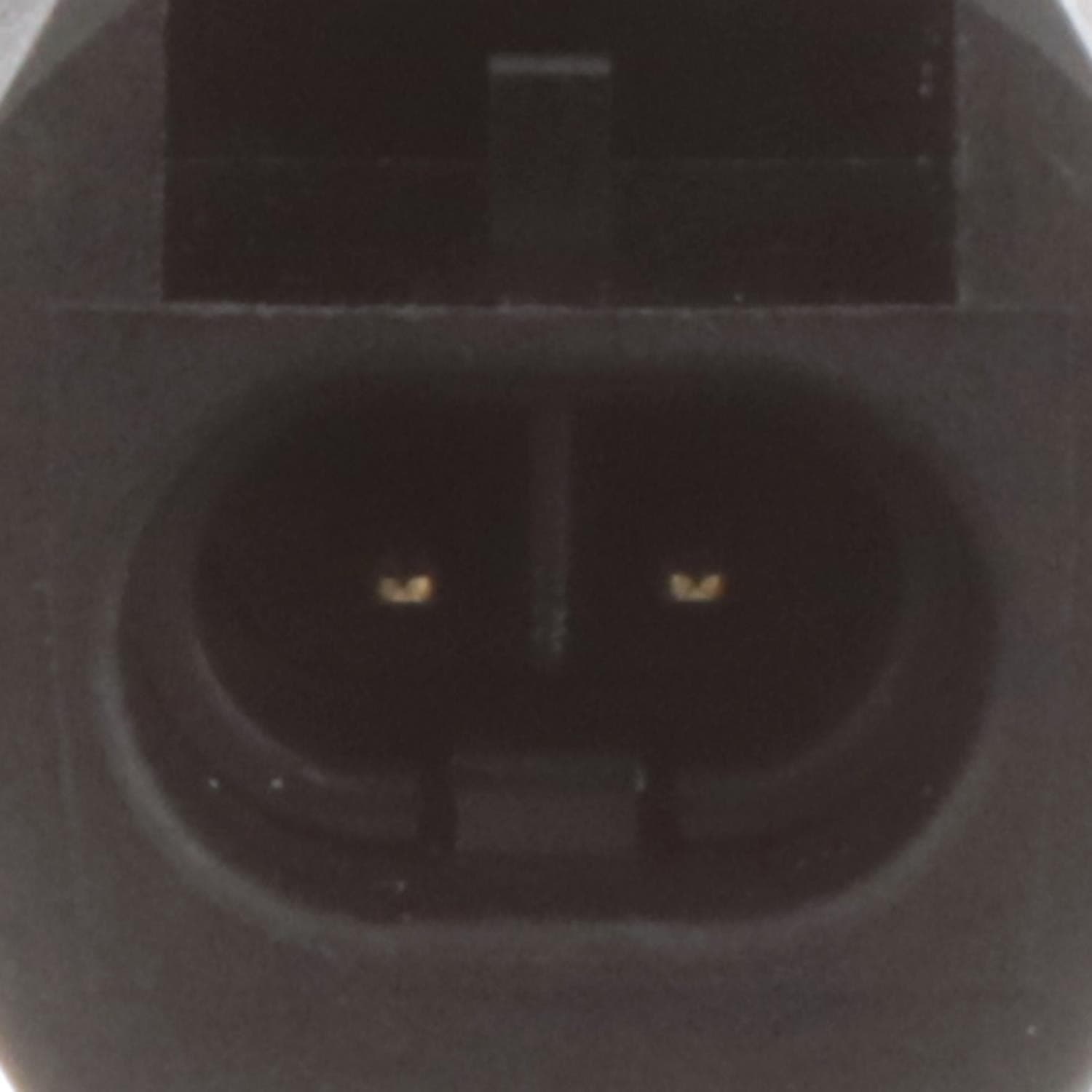 792-FLS-14 - Image 4