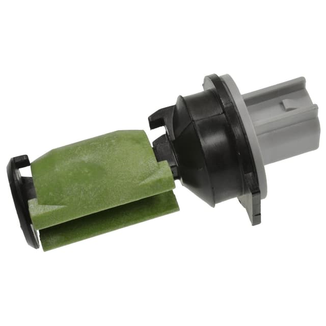 category-792-FLS-151