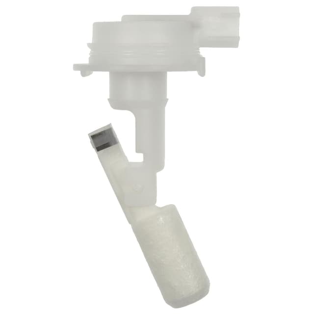 category-792-FLS-152