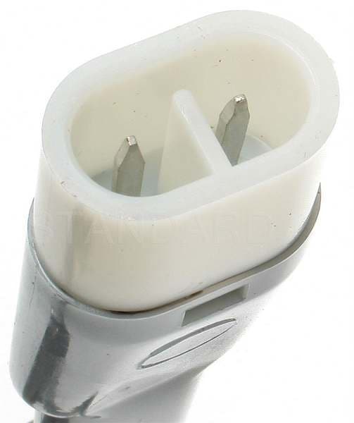 792-FLS-16 - Image 1