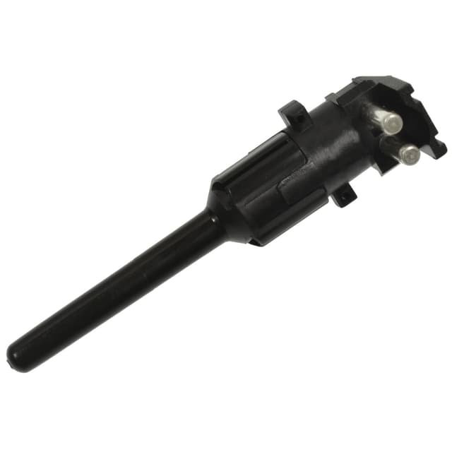 category-792-FLS-180