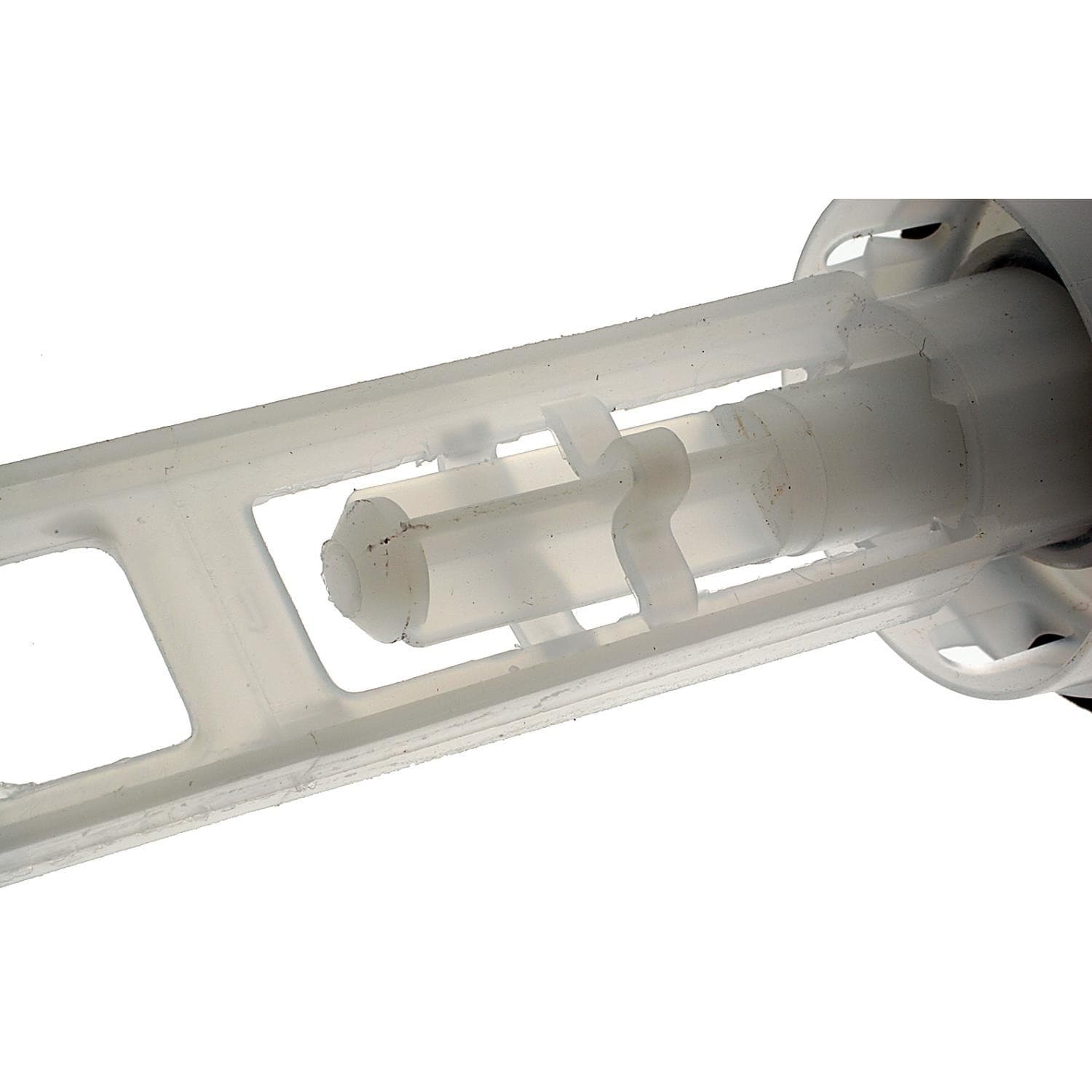 792-FLS-23 - Image 2