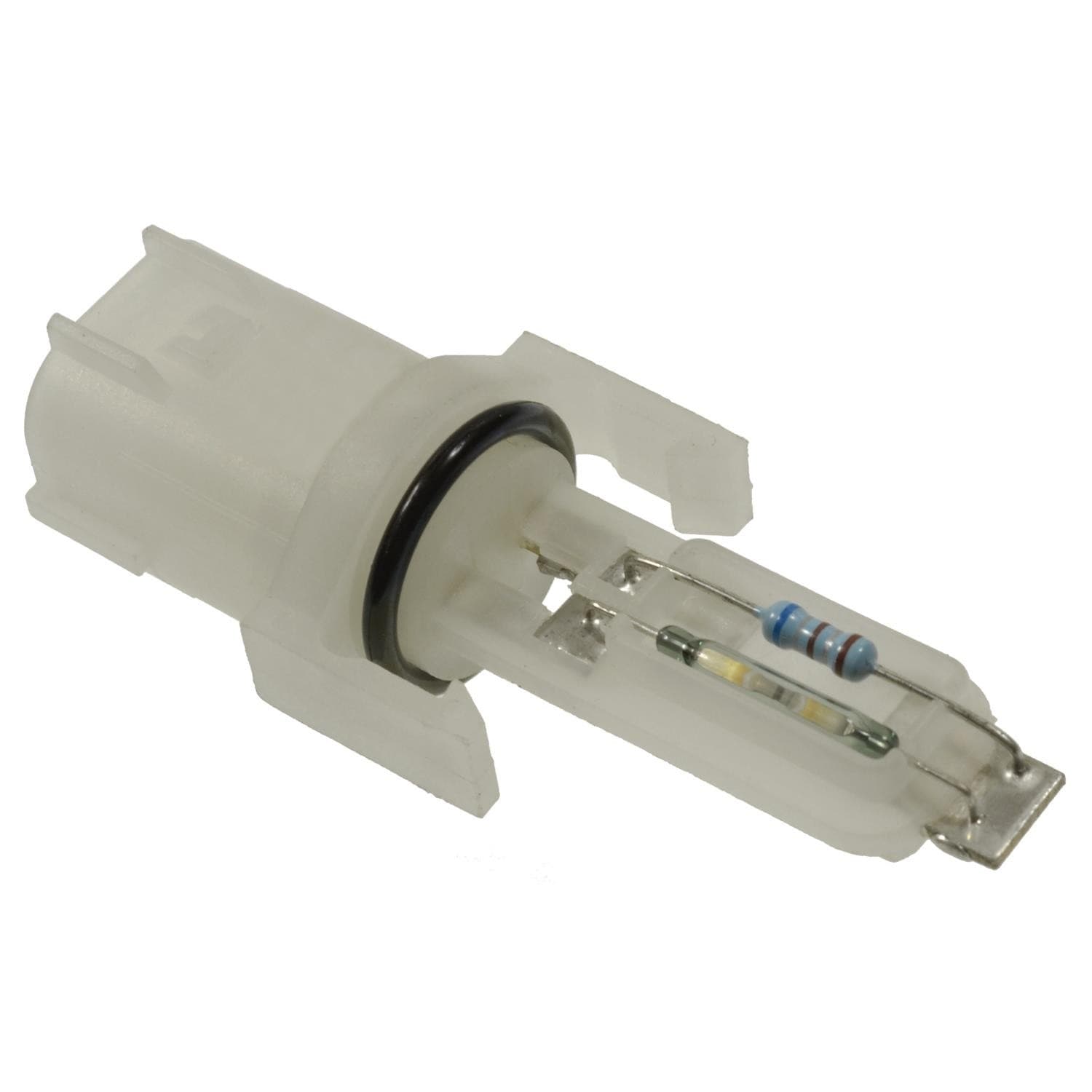 792-FLS-45 - Image 2