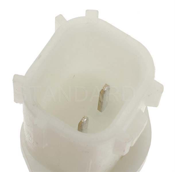 792-FLS-45 - Image 3