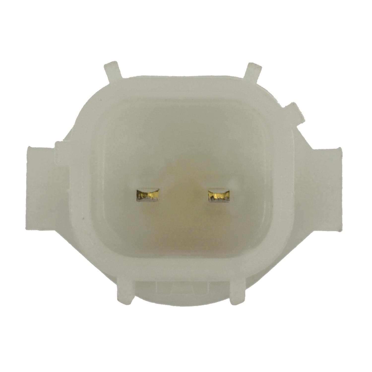 792-FLS-45 - Image 4