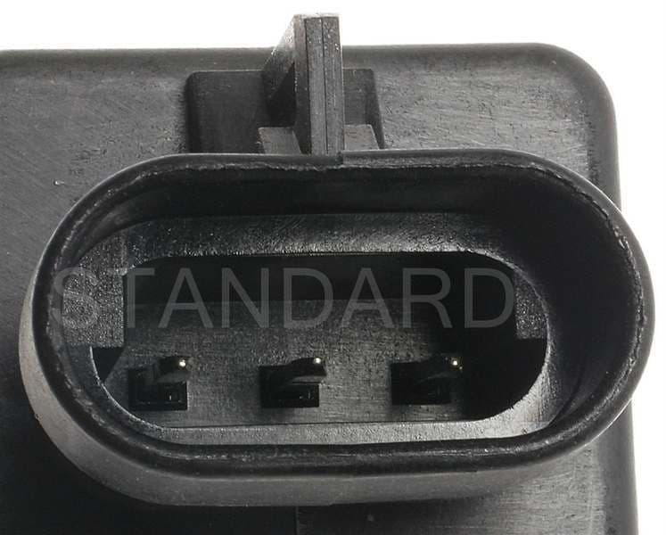 792-FLS-52 - Image 2