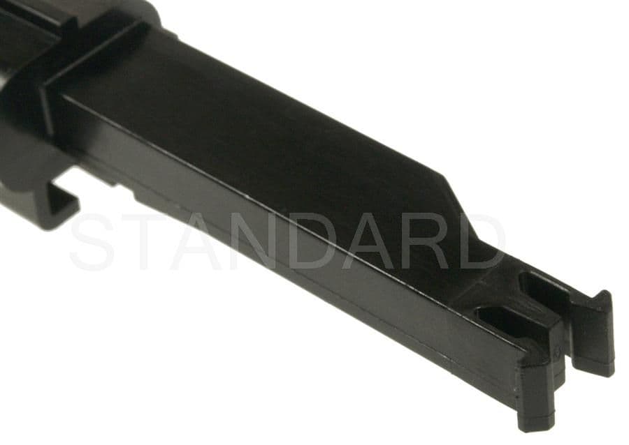 792-FLS-93 - Image 4