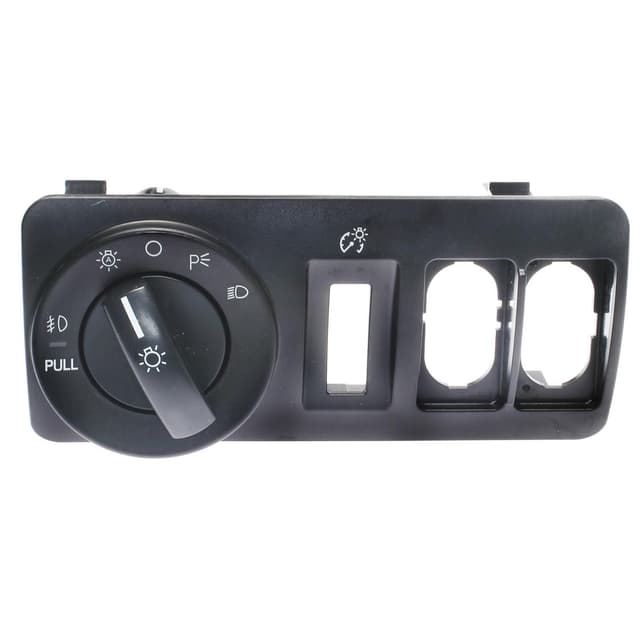 category-792-HLS-1267