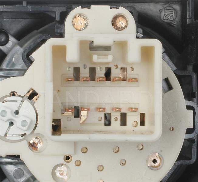 792-HLS-1272 - Image 2