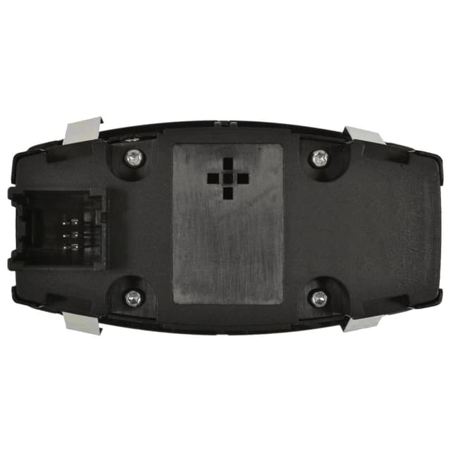 category-792-HLS-1572