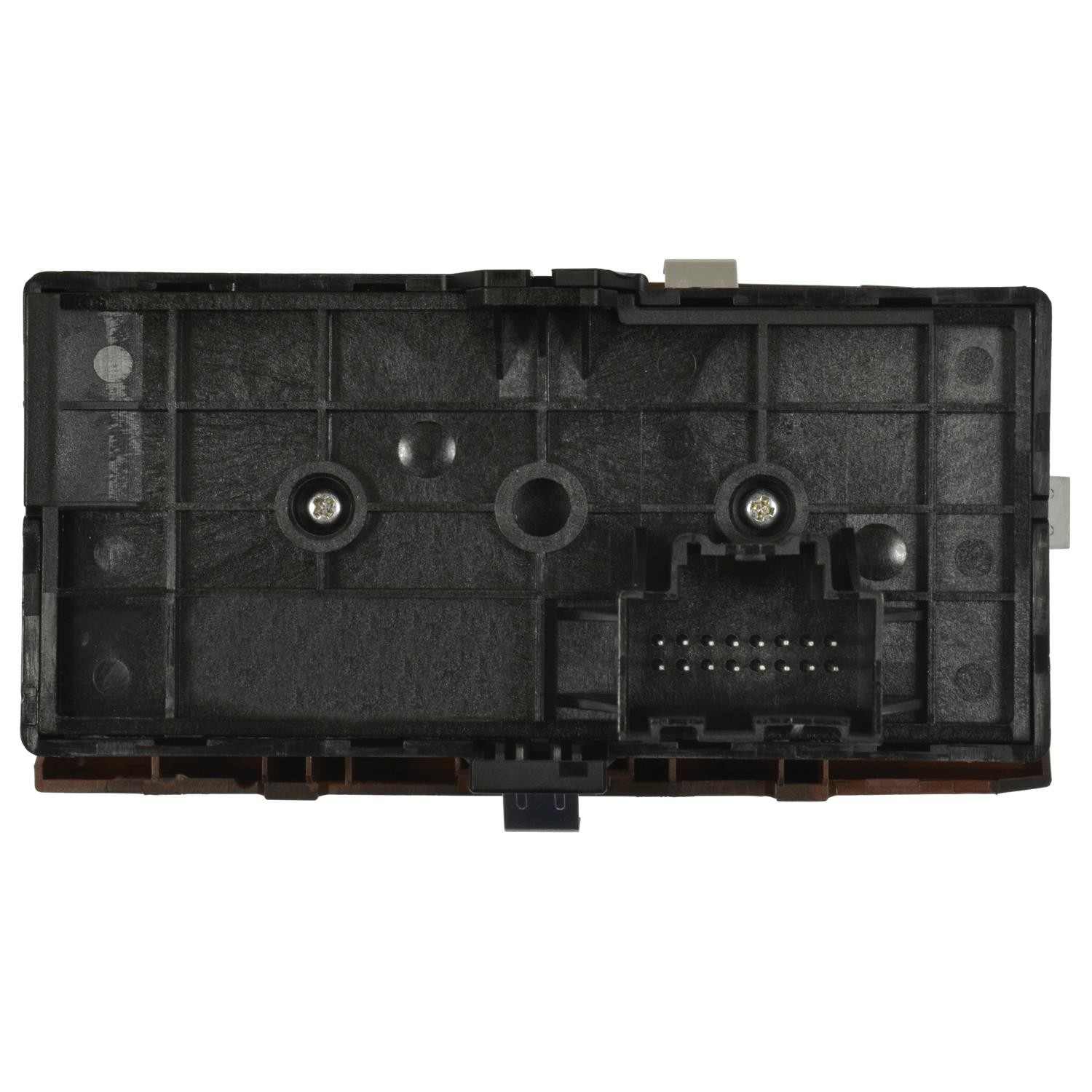 792-HLS-1642 - Image 2