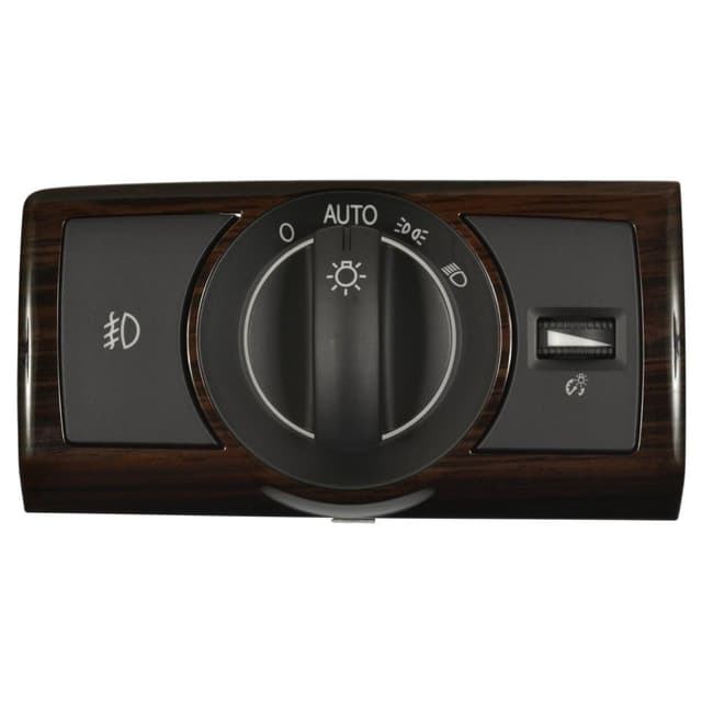 category-792-HLS-1642