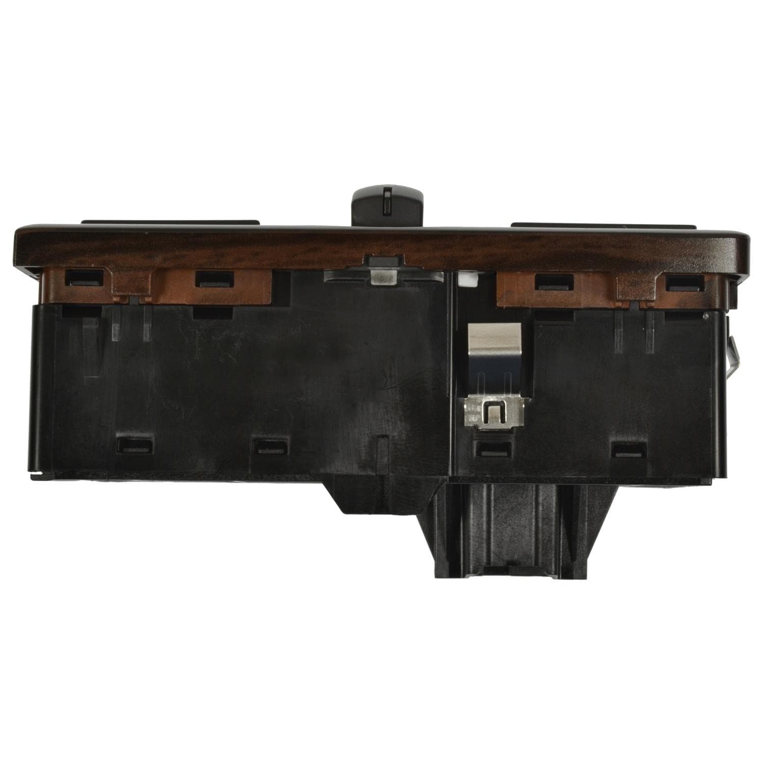 792-HLS-1642 - Image 3