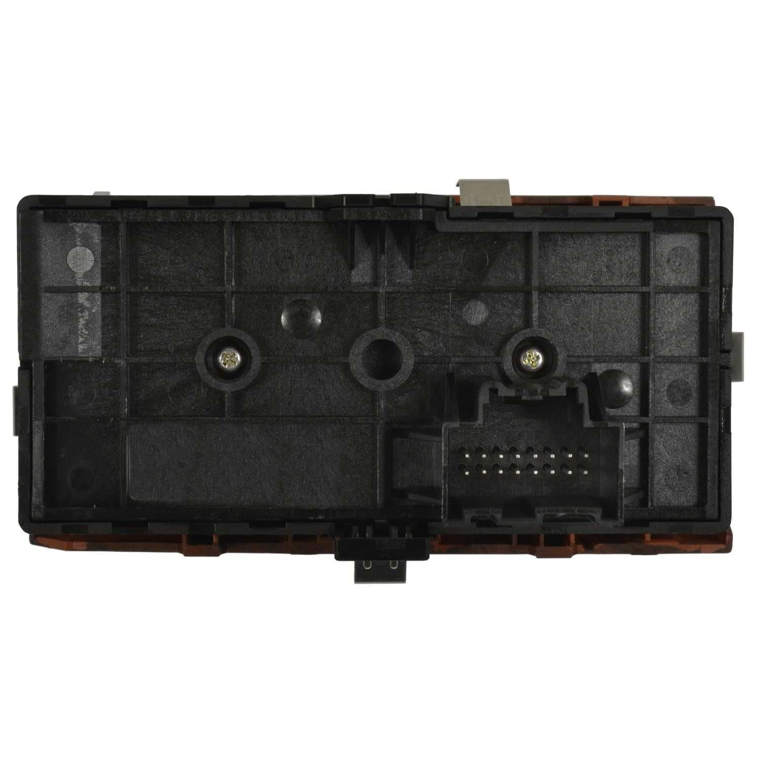 792-HLS1656 - Image 2