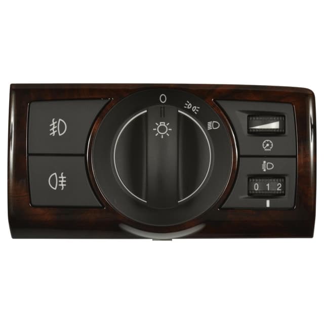 category-792-HLS1656