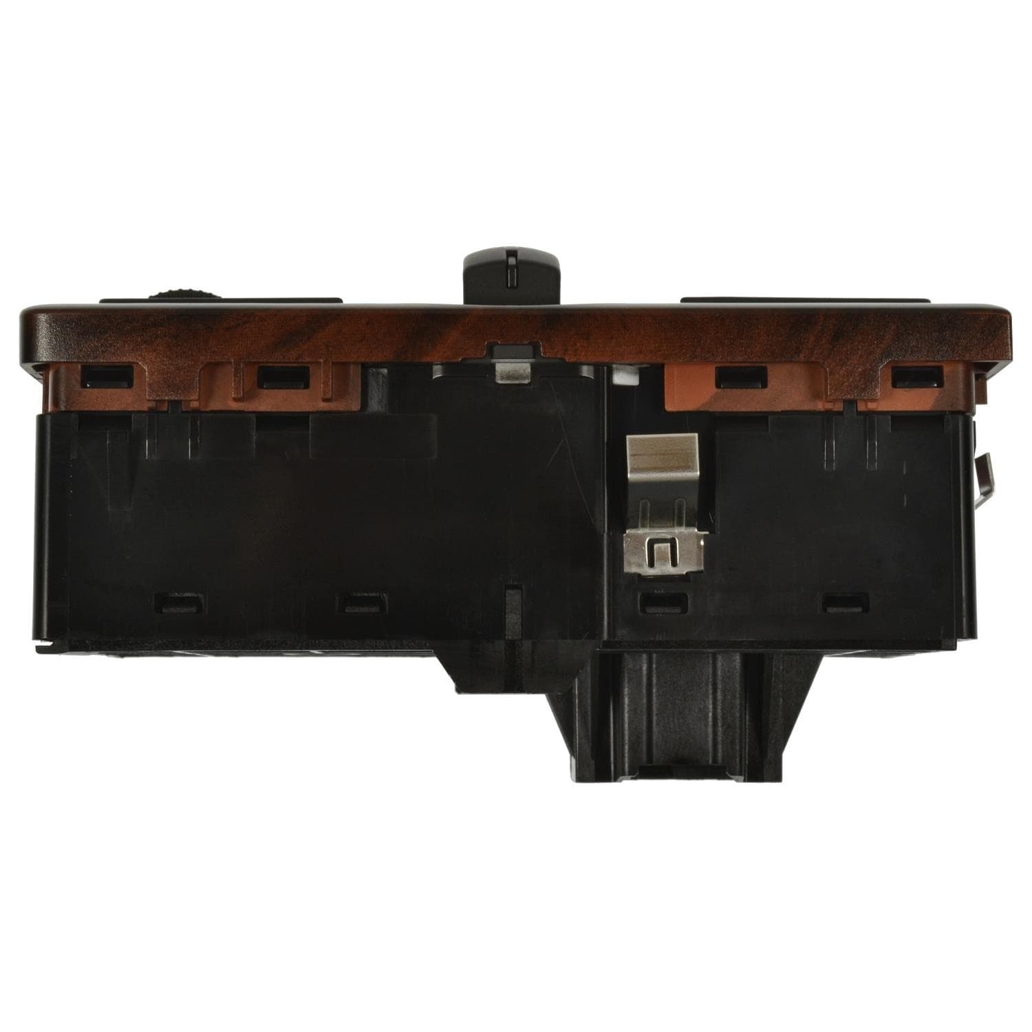 792-HLS1656 - Image 3