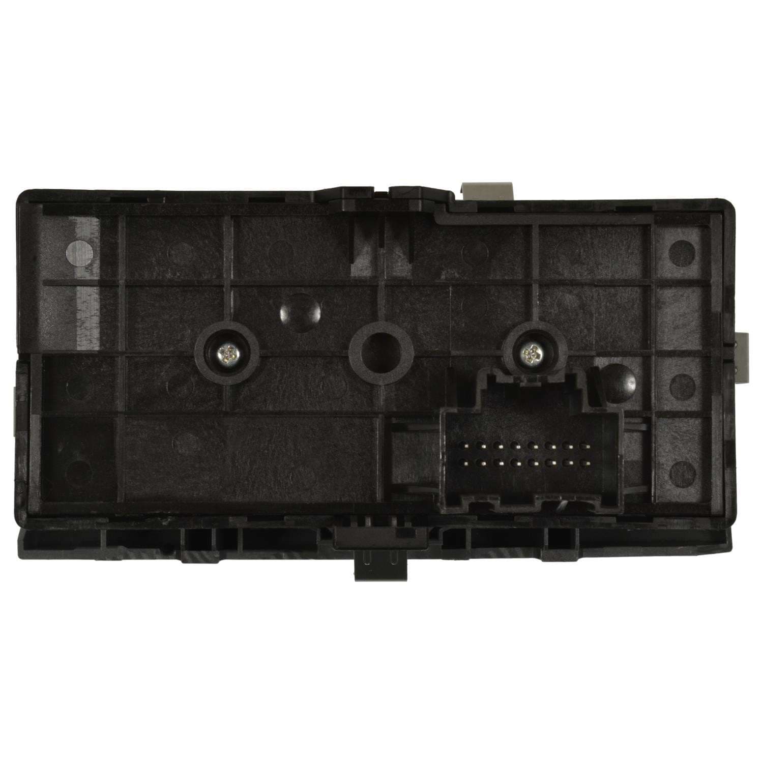 792-HLS1658 - Image 2