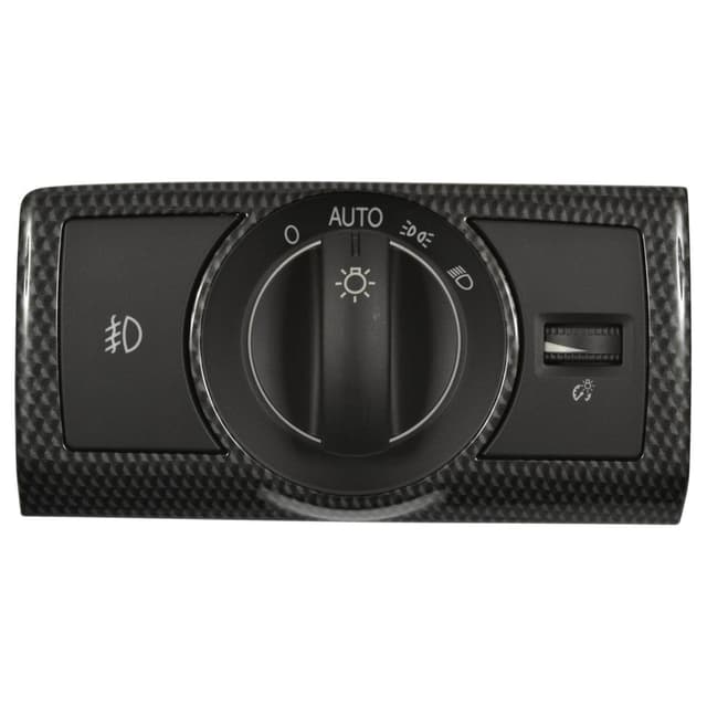 category-792-HLS1658