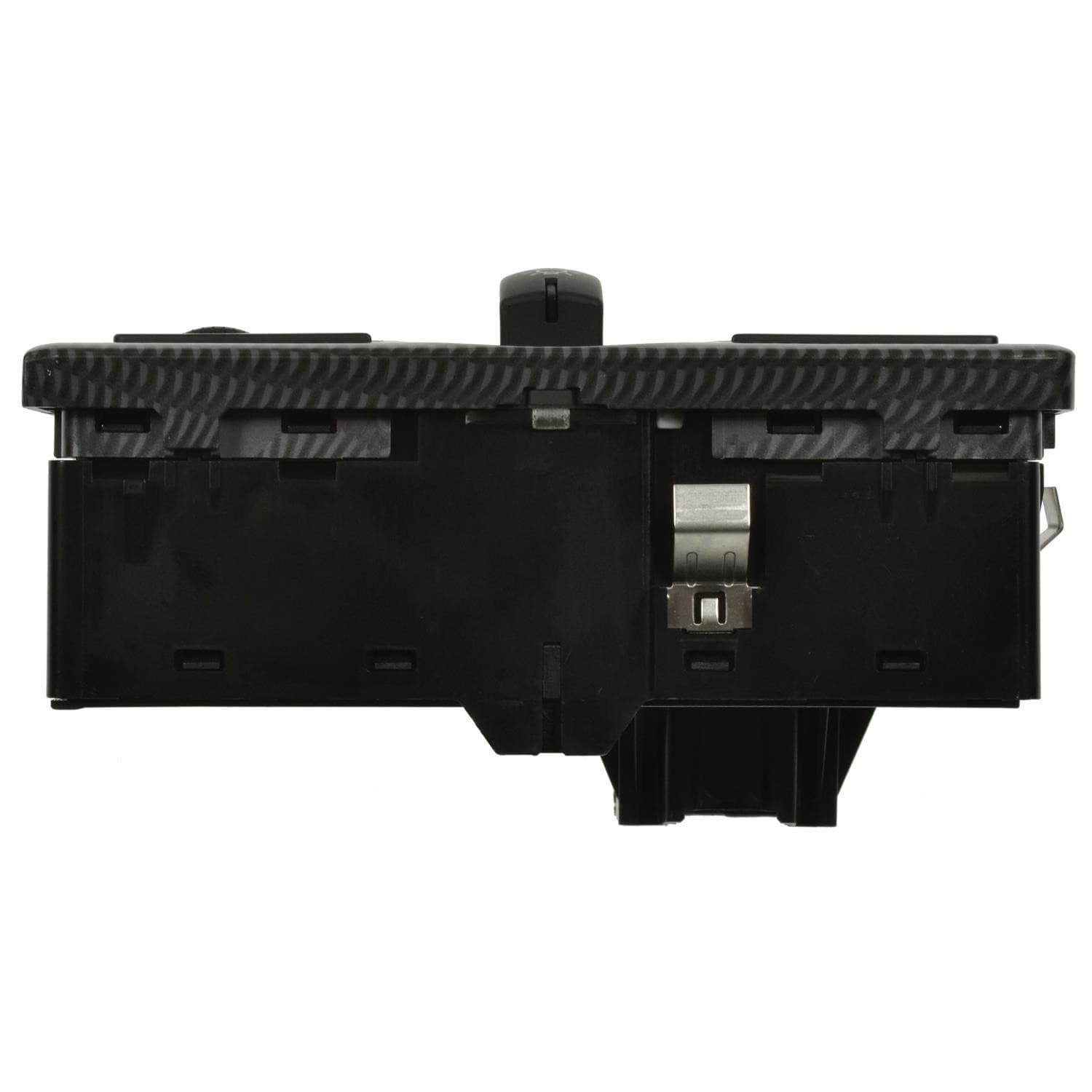 792-HLS1658 - Image 3