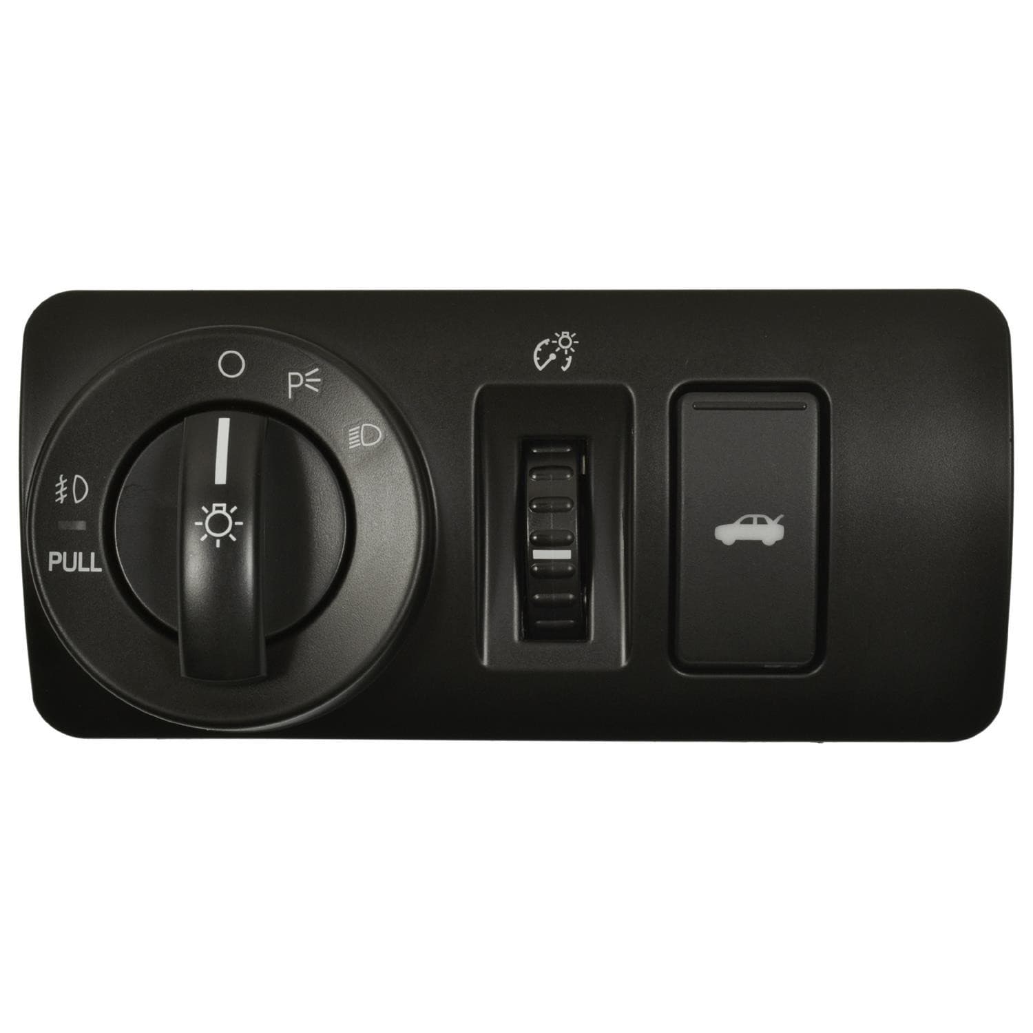 792-HLS1675 - Image 2