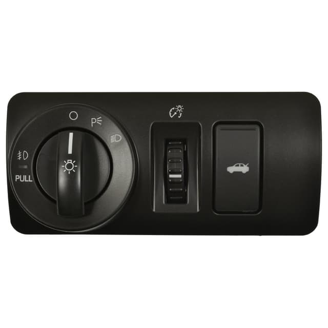 category-792-HLS1675