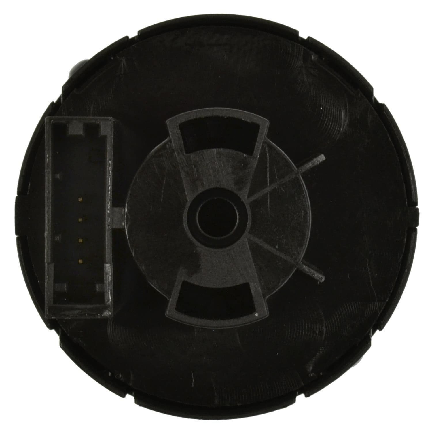 792-HLS1704 - Image 1