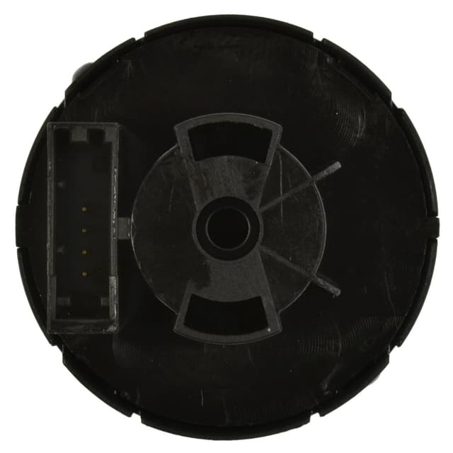 category-792-HLS1704