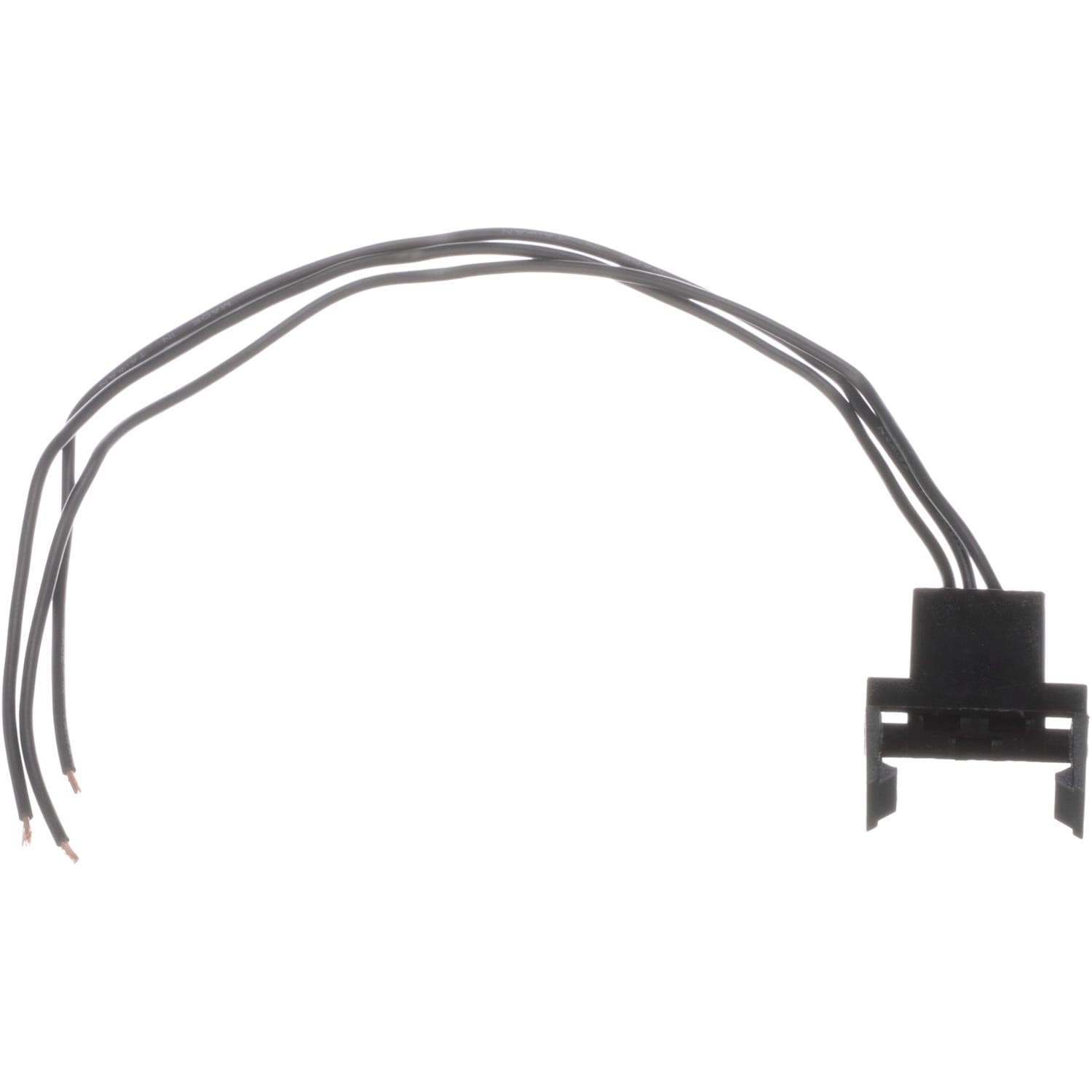 791-HP3920 - Image 4