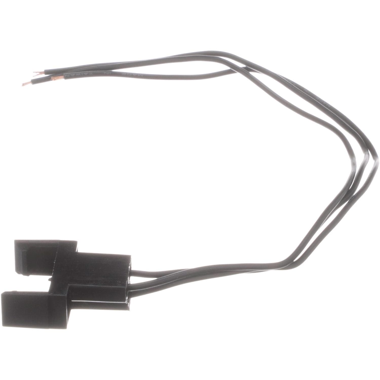 791-HP3920 - Image 4