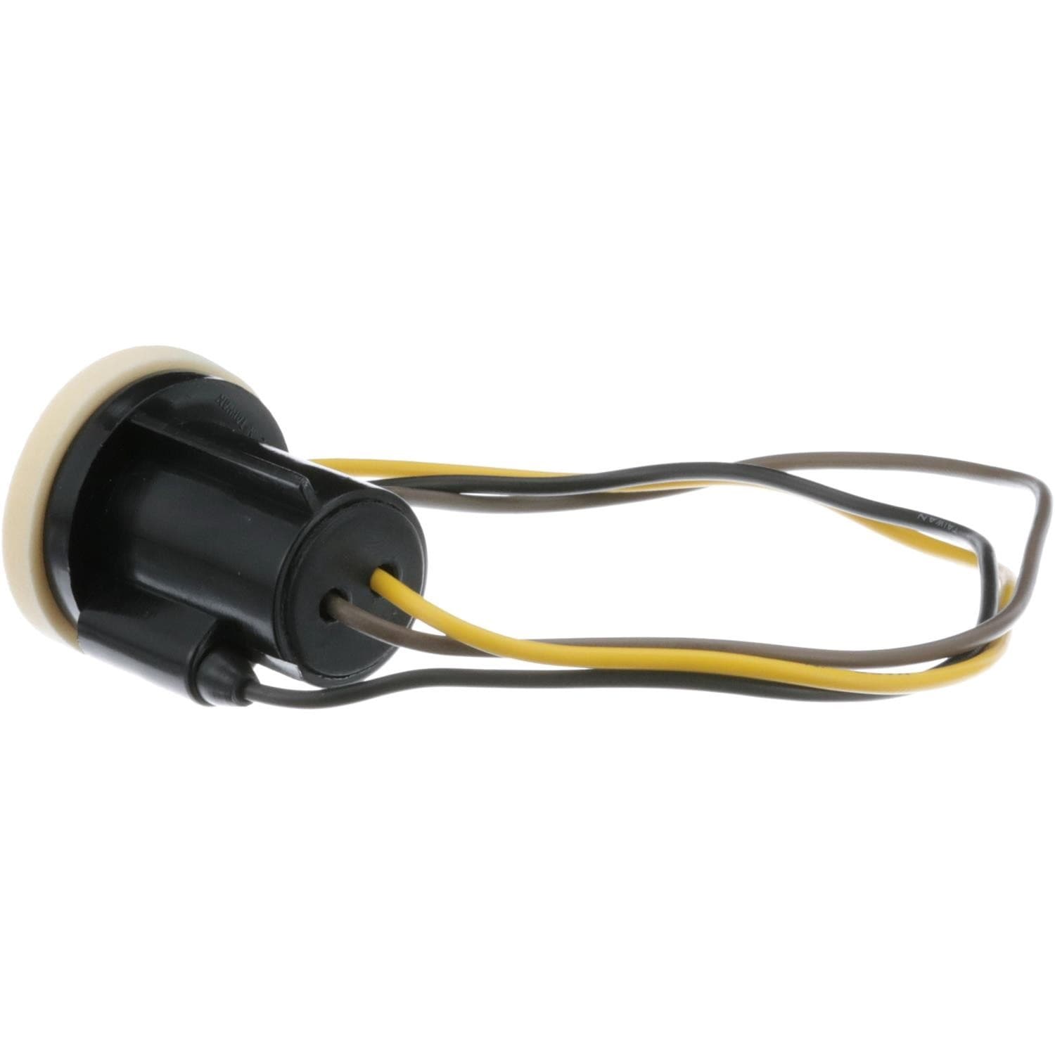 791-HP4110 - Image 3