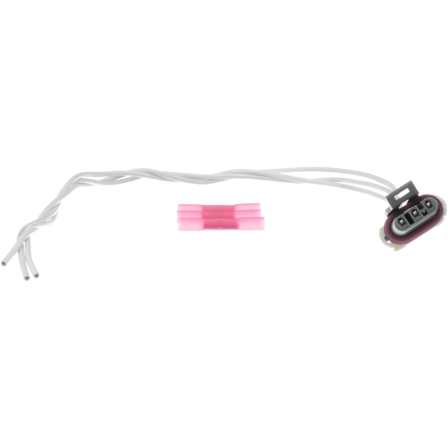 791-HP4155 - Image 4