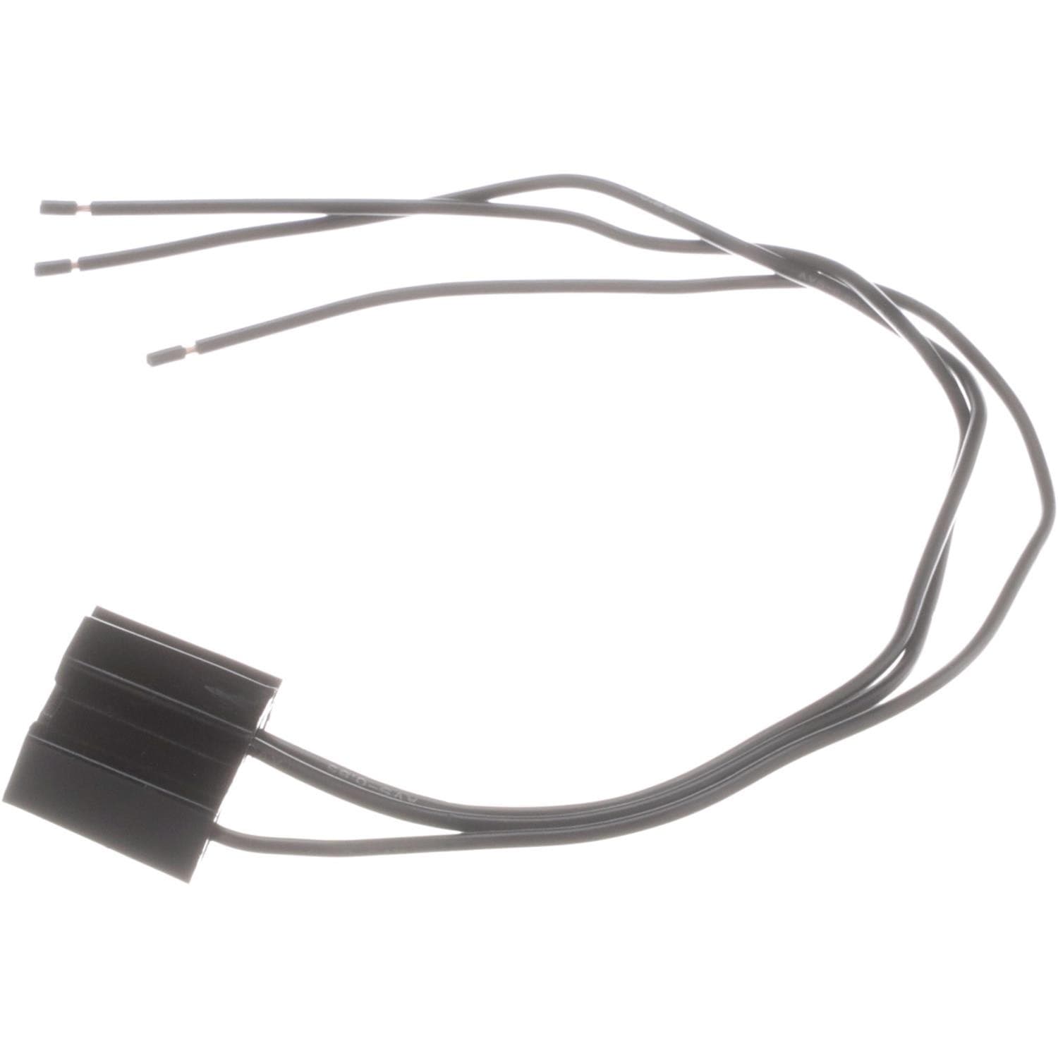 791-HP4300 - Image 4